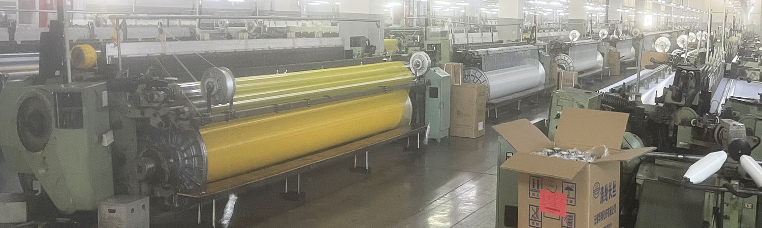 factory 2